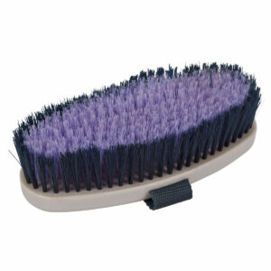 Brosse douce Heart & Soul