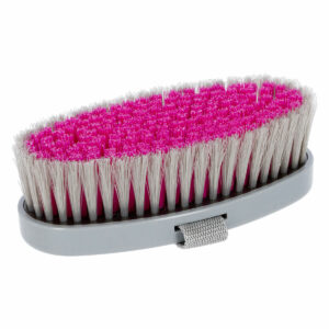 Brosse douce lilli covalliero