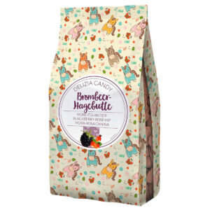 Friandises candy