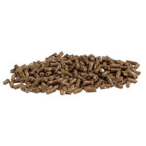 Friandises Delizia