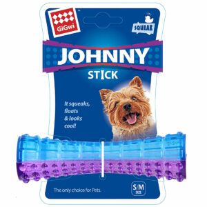 Johnny stick