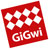 GiGwi