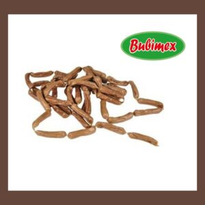 saucisse agneau pour chien