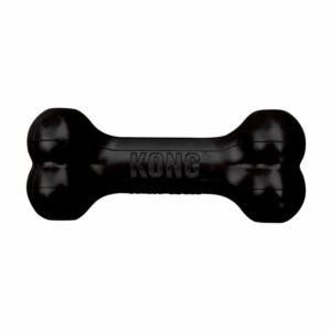 KONG Extreme Goodie bone os chien