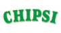 logo chipsi transparent