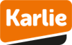 logo karlie transparent