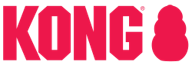 logo kong transparent