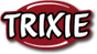 logo trixie transparent