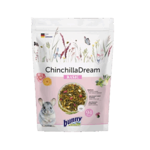 Chinchilla Dream Basic