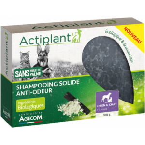 acti-shamp-solide-anti-odeur-100g