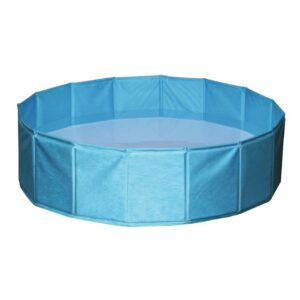 piscine chien kerbl 120 cm