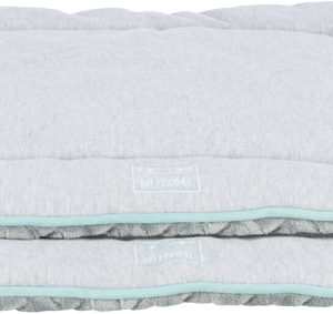 Tapis matelas JUNIOR Trixie pour lapins, chiens et chats