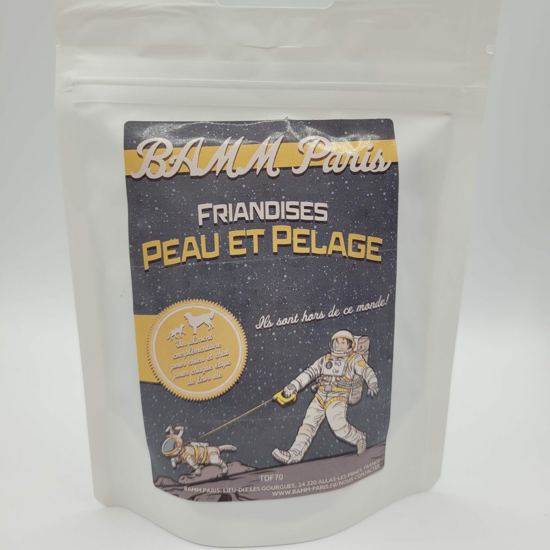 Image du produit