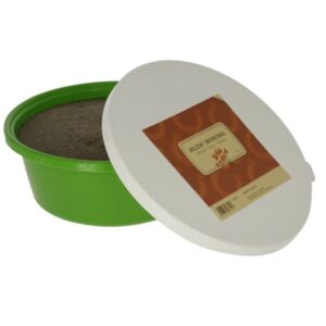 Delizia® Bloc à lécher Bronchial pour chevaux
