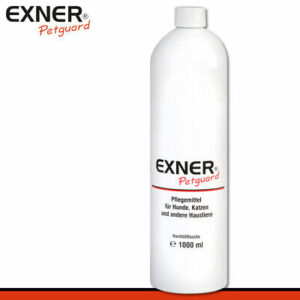 Exner-Petguard-1000-ML-Produit-de-Soins-recharge