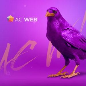 AC Web Agency