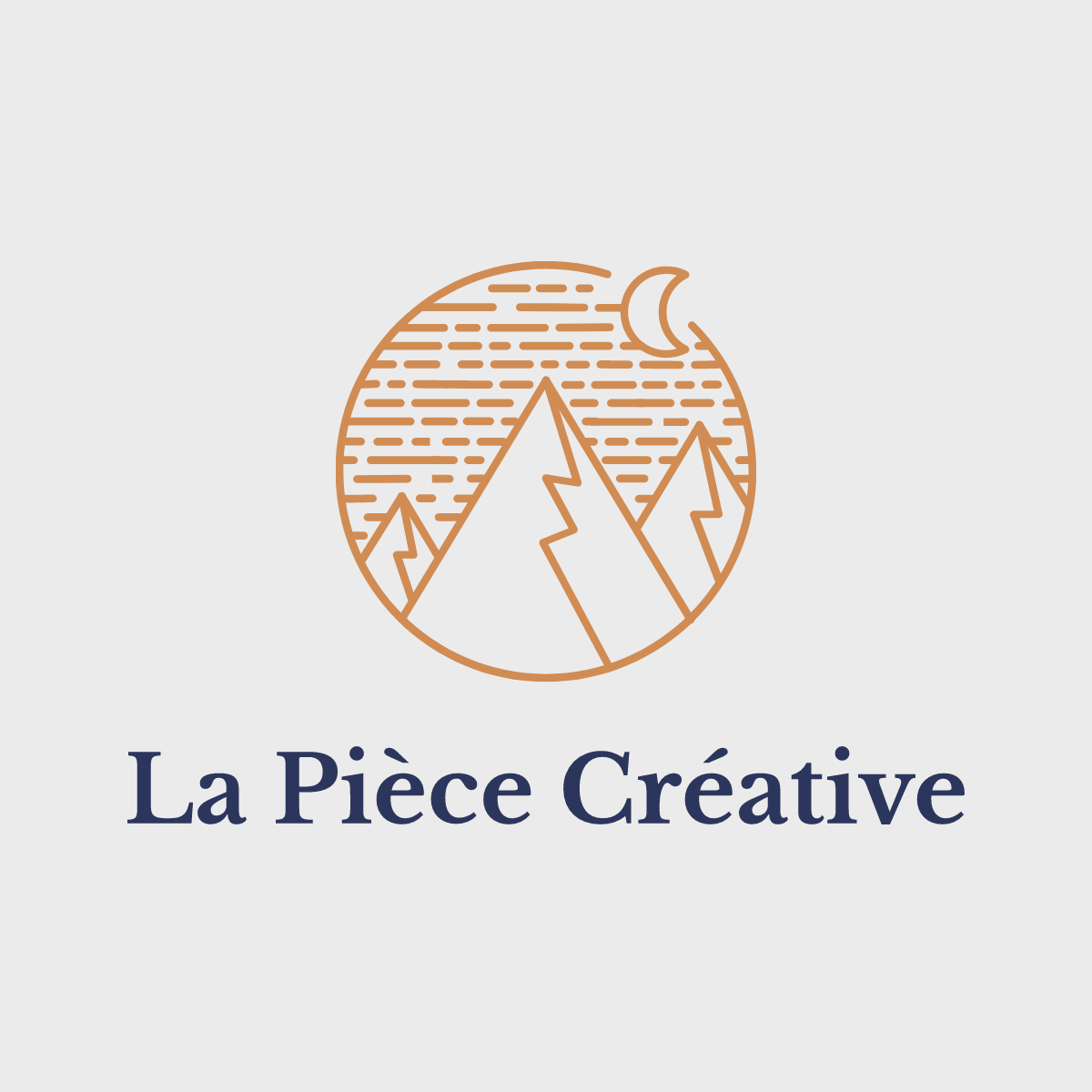 La Pièce Créative