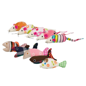 Souris_et_poisson_en_peluche_jouet_pour_chat_Trixie