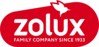 logo zolux