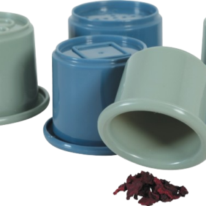 Set_de_gobelets_de_jeu_pour_lapins_et_rongeurs_NEOLIFE_par_Zolux