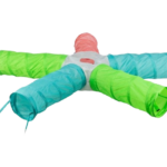 Tunnel_de_jeu__6_sorties__extensible__lapins_nains