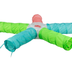 Tunnel_de_jeu__6_sorties__extensible__lapins_nains