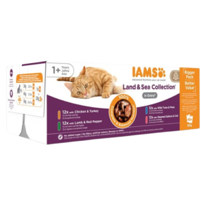 IAMS_pack_terre_et_mer_pour_chats_adultes__recette_en_sauce