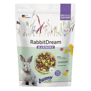Bunny-Nature-Rabbit-Dream-Special-Edition-Harmony