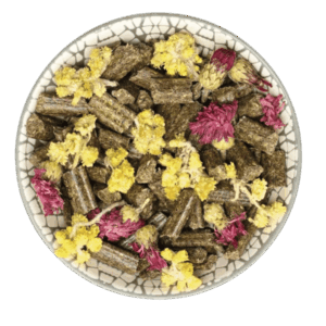 Bunny-Nature-Rabbit-Dream-Special-Edition-Harmony-1,5kg