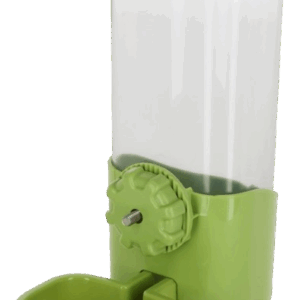 Abreuvoir hop'easy pour lapins et rongeurs par KERBL