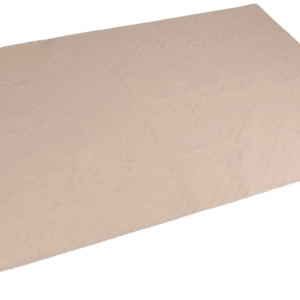 Alèse lavable et absorbante pour lapins et rongeurs KERBL