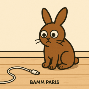 🧠 Le libre arbitre chez les animaux : mythe anthropomorphique ou réalité mesurable ?
