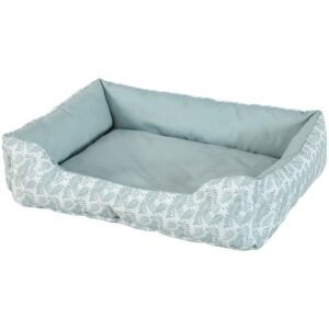 Corbeille pour lapin NEOLIFE