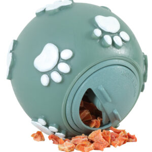 Balle distributrice NEOLIFE