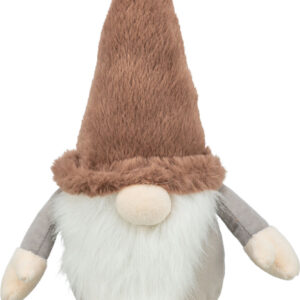 Lutin en peluche pour chiens par trixie
