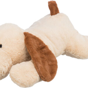 Peluche Benny XXL pour chien trixie