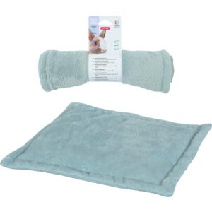 mini plaid pour lapin NEOLIFE