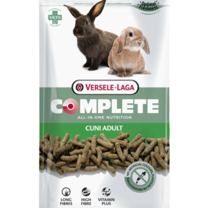 Cuni complete versele laga lapins